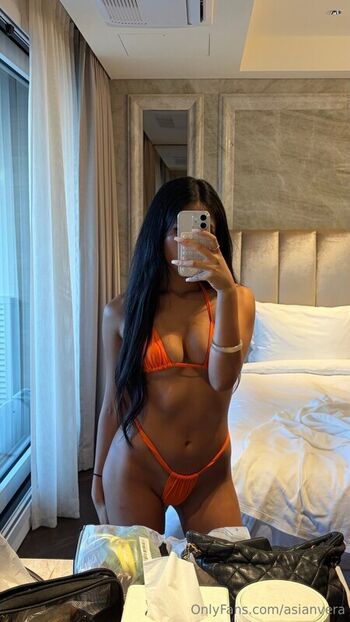 asianwifevera