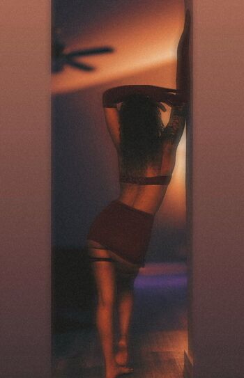 Full leaked Asias way private onlyfans photo