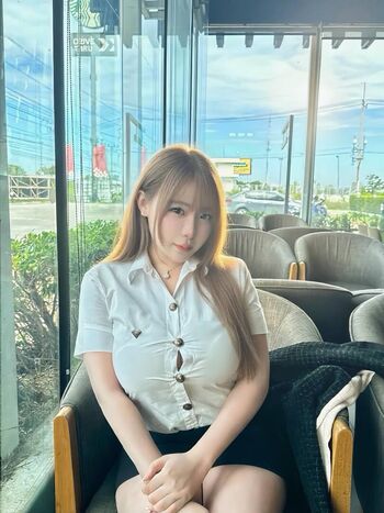 asiasharkyx.ig
