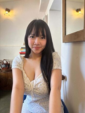 Full leaked Asiatcnn private onlyfans photo