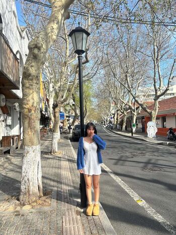 Full leaked Asiatcnn private onlyfans photo