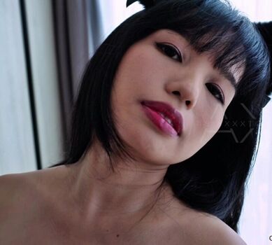 Full leaked Asiaxxxtour  page private onlyfans photo