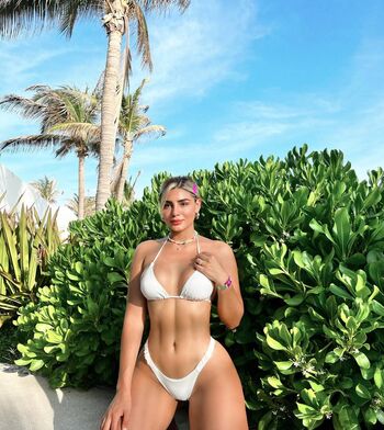 Full leaked Asisazer private onlyfans photo