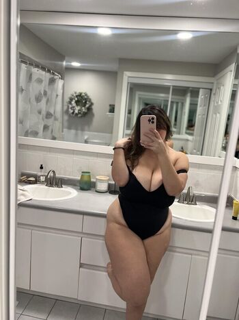 Asleep_Willow7848