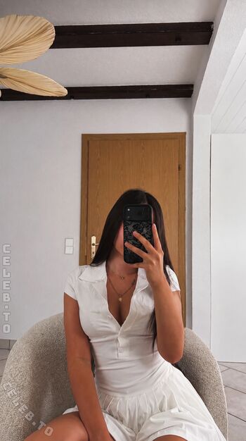 Full leaked Asleyia private onlyfans photo
