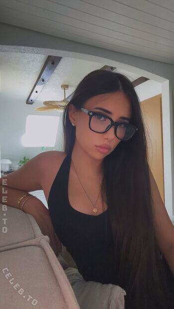 Full leaked Asleyia private onlyfans photo