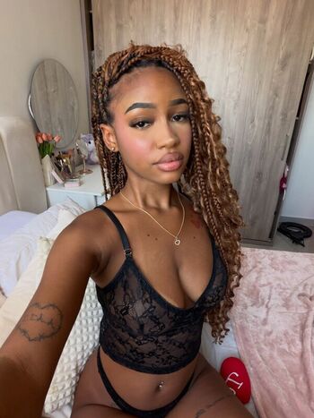 Full leaked Asly juli private onlyfans photo