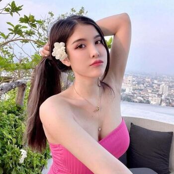 Full leaked Asmr aina private onlyfans photo