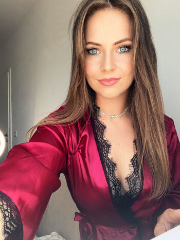 Full leaked Asmr ane private onlyfans photo