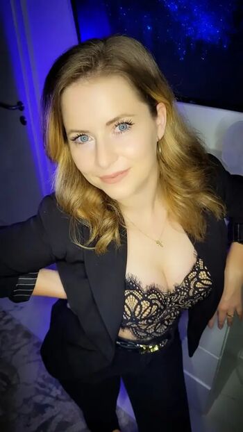 asmr_ane