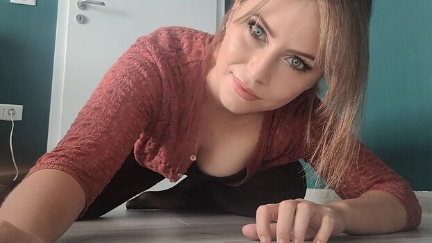 Full leaked Asmr ane page private onlyfans photo