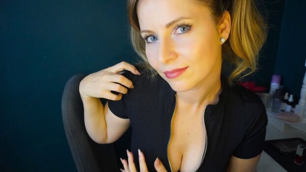asmr_ane