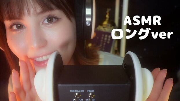 Full leaked Asmr bluekatie private onlyfans photo