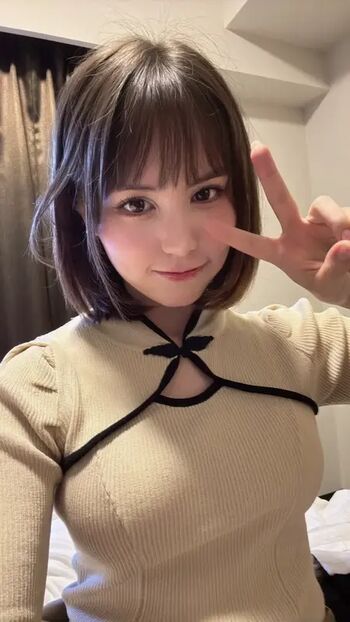 Full leaked Asmr bluekatie private onlyfans photo