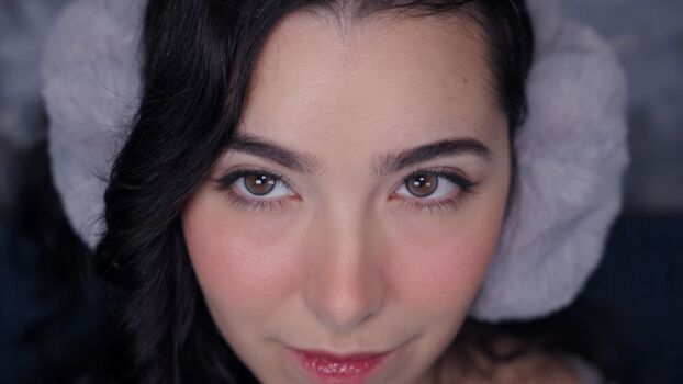 ASMR Glow
