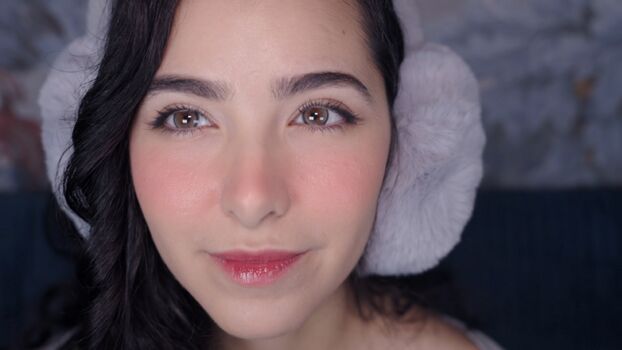 Full leaked Asmr glow private onlyfans photo