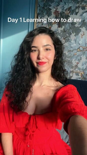 ASMR Glow