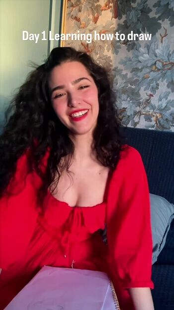 Full leaked Asmr glow page private onlyfans photo