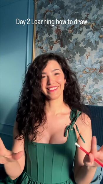 Full leaked Asmr glow private onlyfans photo