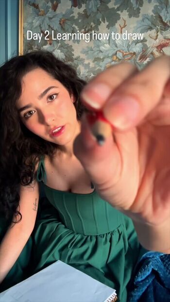 ASMR Glow