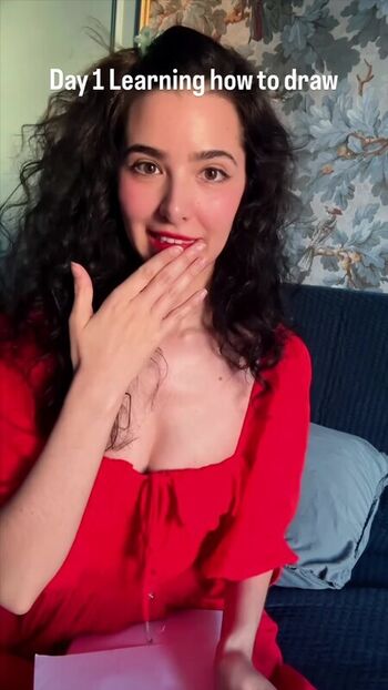 Full leaked Asmr glow private onlyfans photo