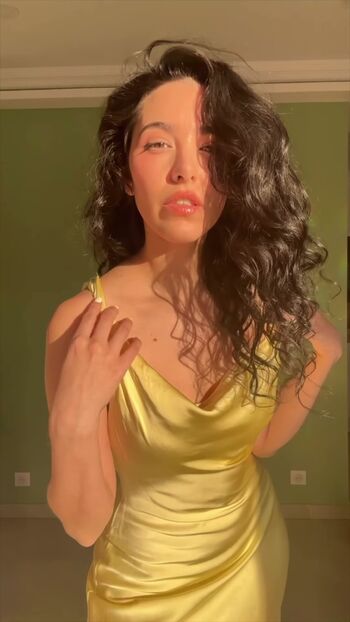 Full leaked Asmr glow private onlyfans photo