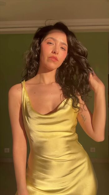 Full leaked Asmr glow private onlyfans photo