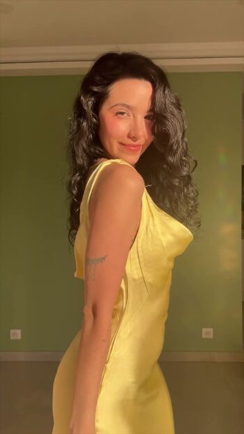 Full leaked Asmr glow private onlyfans photo