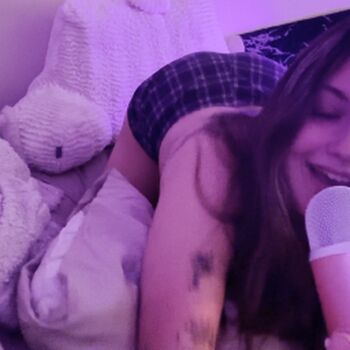 Full leaked Asmr in the pose private onlyfans photo
