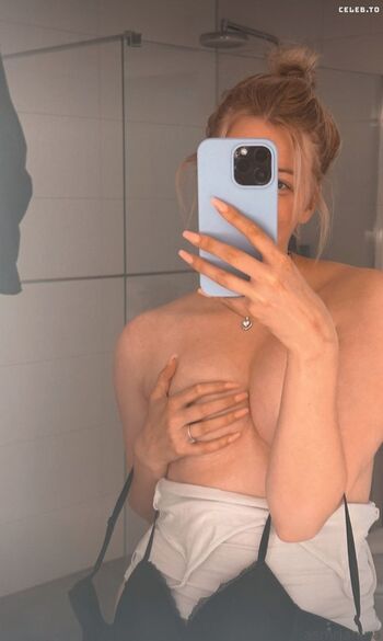 Full leaked Asmr janina private onlyfans photo
