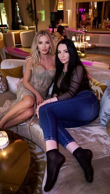Full leaked Asmr kate lullaby page private onlyfans photo