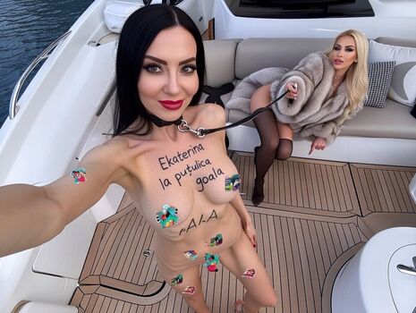 Full leaked Asmr kate lullaby page private onlyfans photo