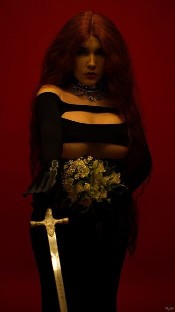 Full leaked Asmr kittyklaw page private onlyfans photo