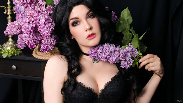 Full leaked Asmr kittyklaw page private onlyfans photo