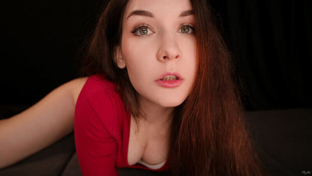 Full leaked Asmr kittyklaw page private onlyfans photo
