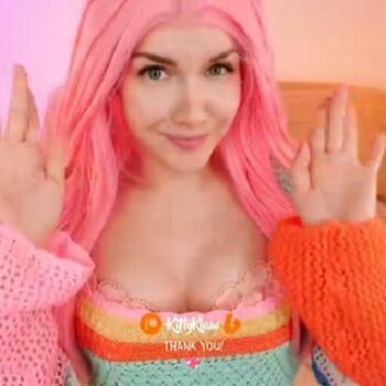 KittyKlaw