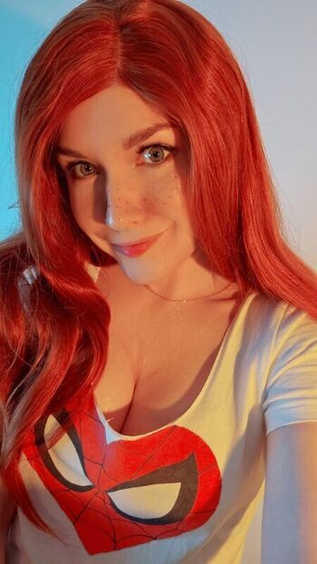 Full leaked Asmr kittyklaw page private onlyfans photo