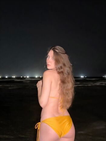 Full leaked Asmr leemur private onlyfans photo