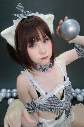 ASMR Mako