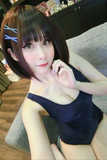 ASMR Mako