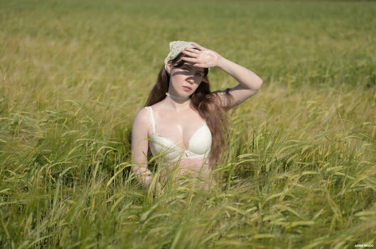 Full leaked Asmr mood page private onlyfans photo
