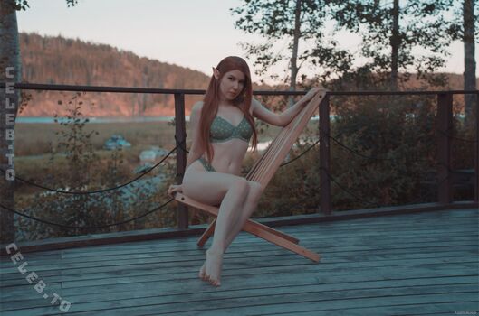 Full leaked Asmr mood page private onlyfans photo