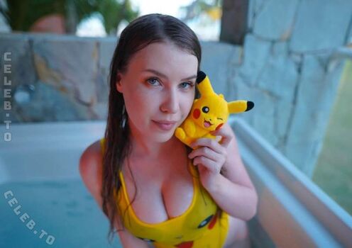 Full leaked Asmr mood page private onlyfans photo