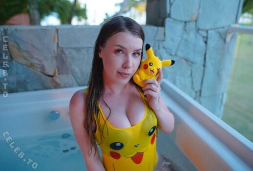 Full leaked Asmr mood page private onlyfans photo