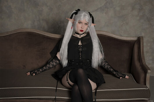 Full leaked Asmr mood private onlyfans photo