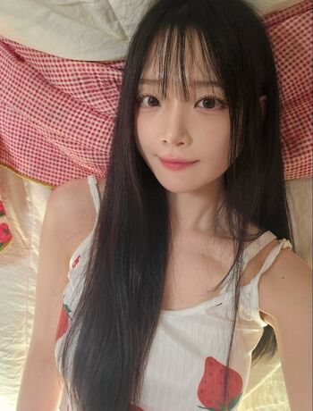 [ASMR]nara_나라