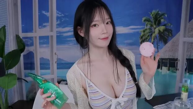 [ASMR]nara_나라