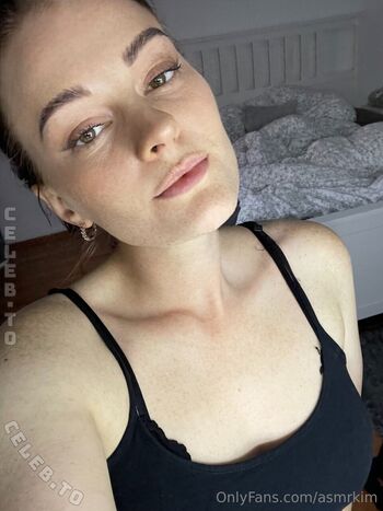 Full leaked Asmr ruby private onlyfans photo