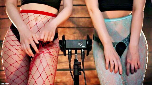 Full leaked Asmr serene private onlyfans photo