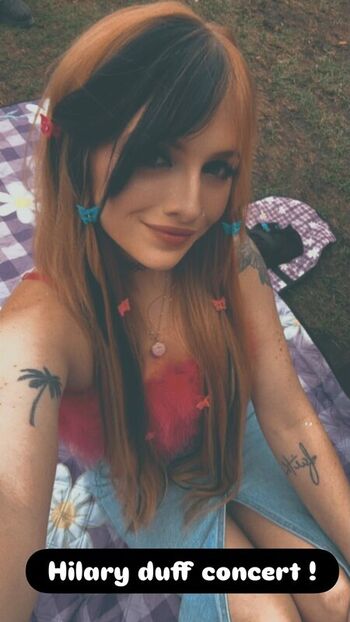 Full leaked Asmr shanny private onlyfans photo